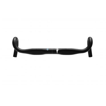 Guidon Gravel CINELLI Swamp