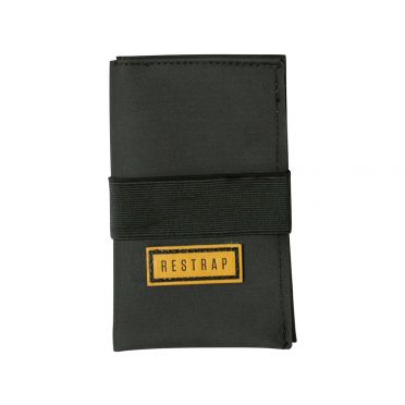 Trousse à outils Restrap