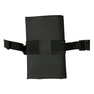Trousse à outils Restrap