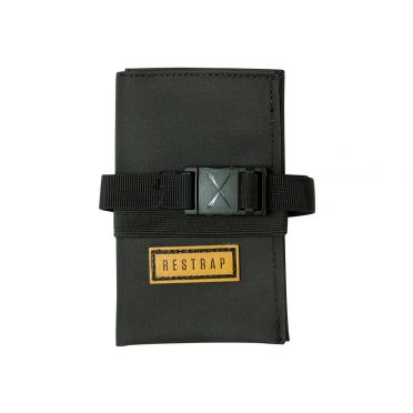 Trousse à outils Restrap