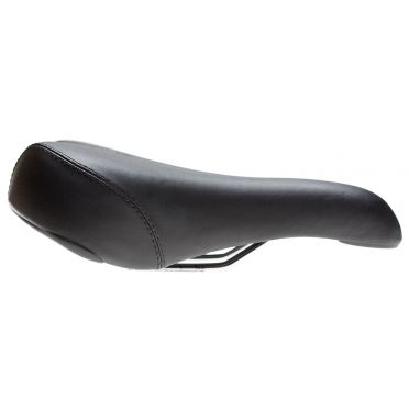 Selle Confort BLB Curve Plus