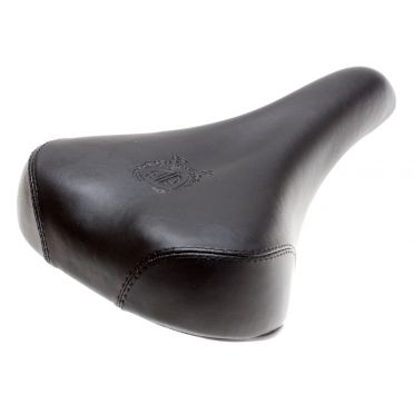 Selle Confort BLB Curve Plus