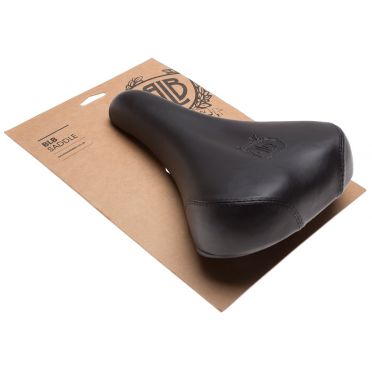 Selle Confort BLB Curve Plus