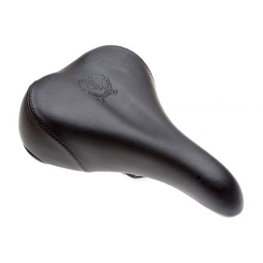 Selle Confort BLB Curve Plus
