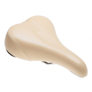 Selle Confort BLB Curve Plus