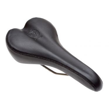 Selle BLB Curve Race