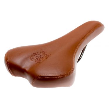 Selle BLB Curve Race