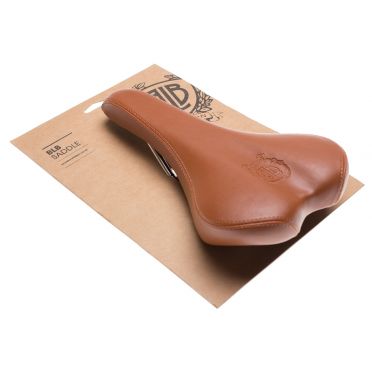Selle BLB Curve Race