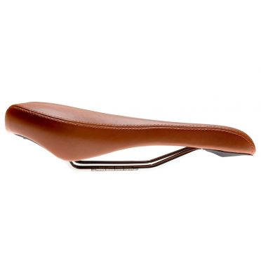 Selle BLB Curve Race