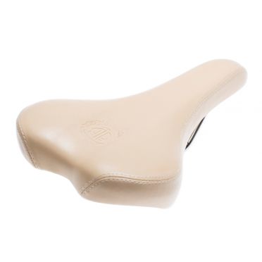 Selle BLB Curve Race