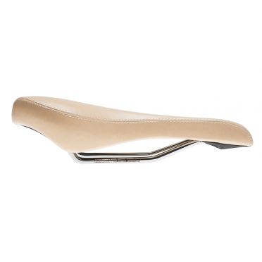 Selle BLB Curve Race