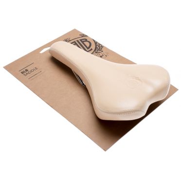 Selle BLB Curve Race