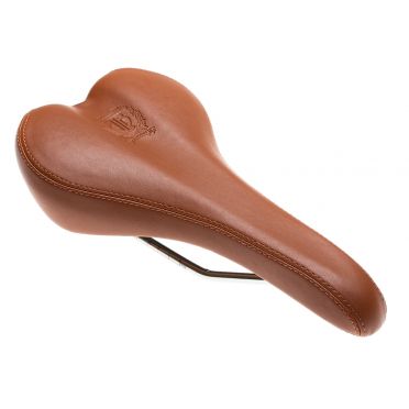 Selle BLB Curve Race