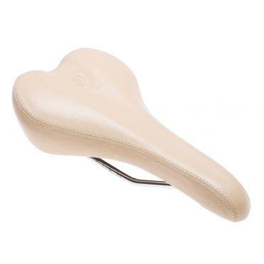 Selle BLB Curve Race