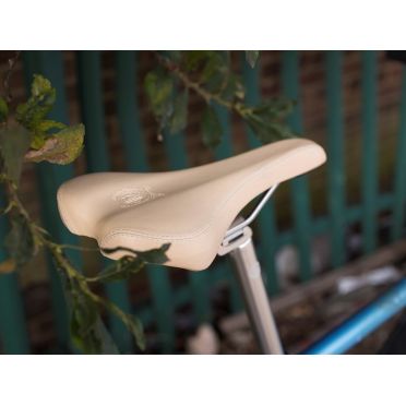 Selle BLB Curve Race