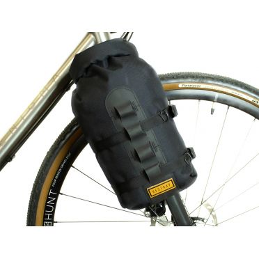 Sacoche de fourche Restrap