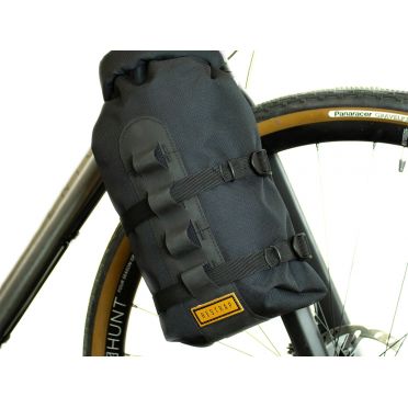 Sacoche de fourche Restrap