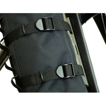 Sacoche de fourche Restrap