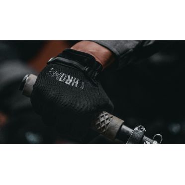 Gants de vélo Chrome Cycling Gloves 2.0