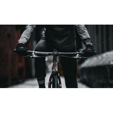Gants de vélo Chrome Cycling Gloves 2.0
