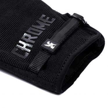 Gants de vélo Chrome Cycling Gloves 2.0