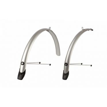 Garde-boues Vélo Polisport Towny