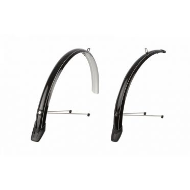 Garde-boues Vélo Polisport Towny