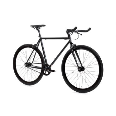 Vélo Fixie / Singlespeed State Bicycle - Core Line - Wulf