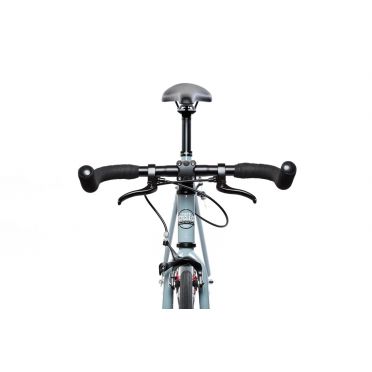 Vélo Fixie / Singlespeed State Bicycle - Core Line - Pigeon