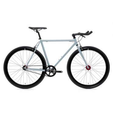 Vélo Fixie / Singlespeed State Bicycle - Core Line - Pigeon