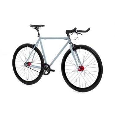 Vélo Fixie / Singlespeed State Bicycle - Core Line - Pigeon
