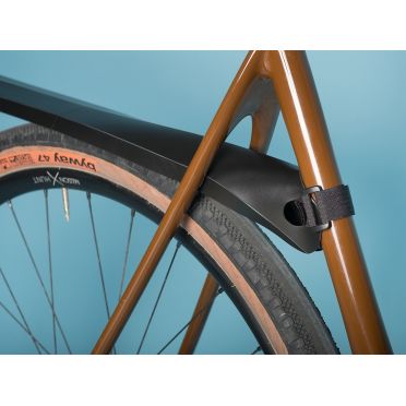 Garde-boue arrière Ass Savers Fendor Bendor Regular