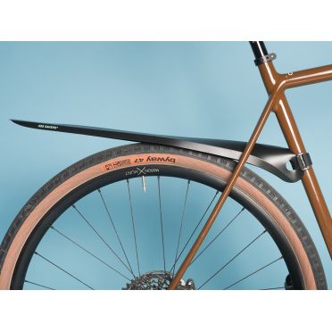 Garde-boue arrière Ass Savers Fendor Bendor Regular