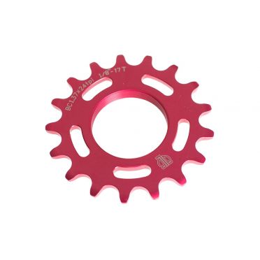 Pignon fixie BLB Track