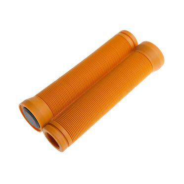 Grips BLB Button