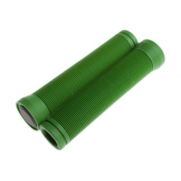 Grips BLB BUTTON