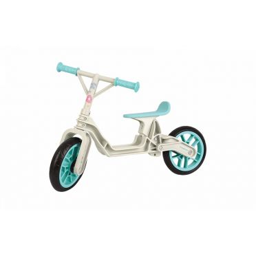 Draisienne Enfant Polisport 2-5 ans