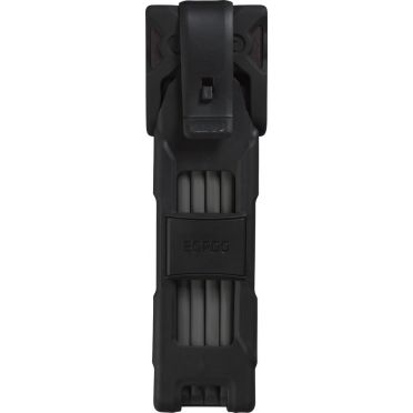 Antivol Vélo Pliant Abus BORDO™ XPlus™ 6000K/90