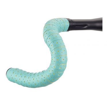 Ruban de cintre BLB Supreme Pro Simili Cuir Perforé