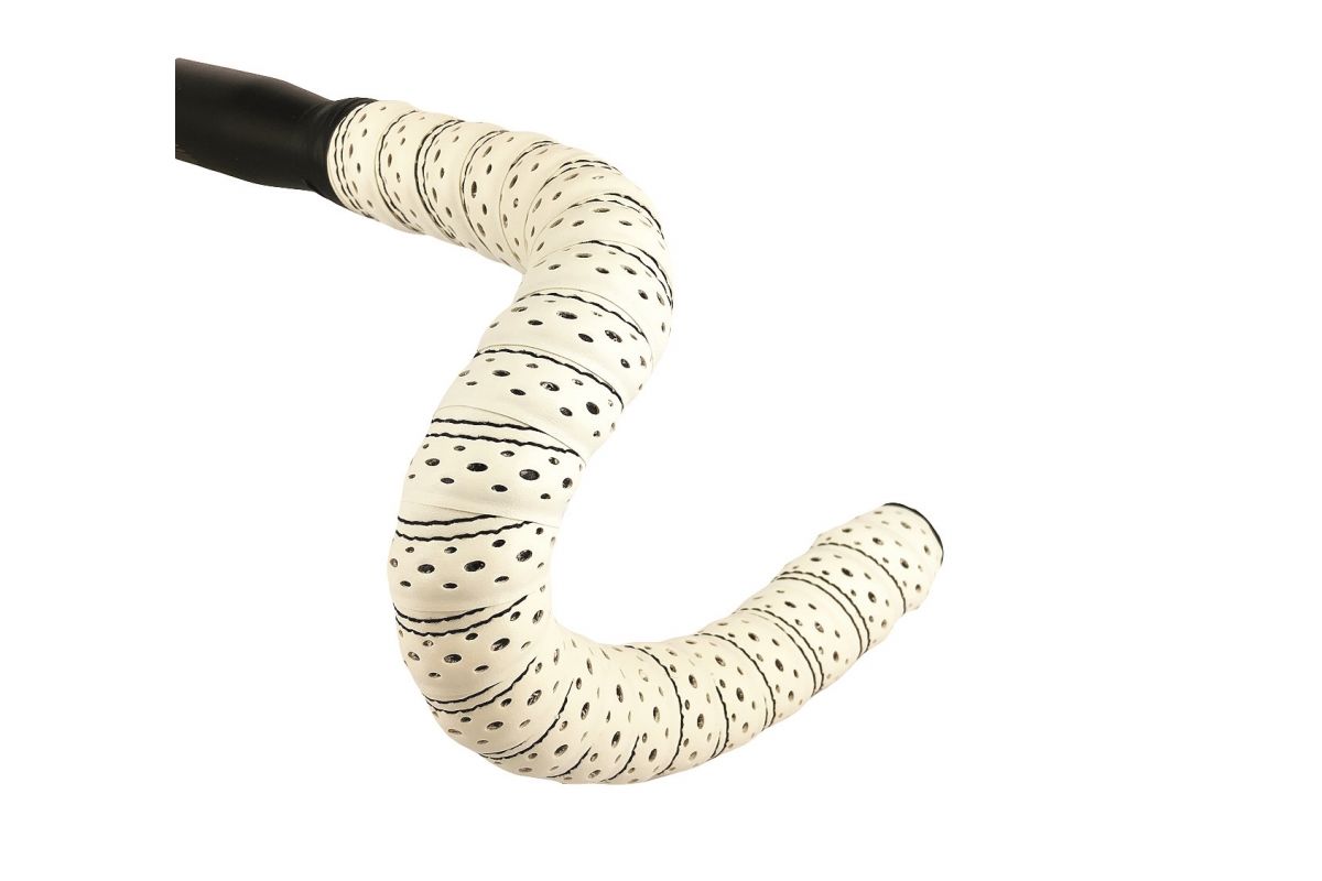 Ruban de cintre cuir deals