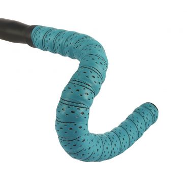Ruban de cintre BLB Suprême Pro Simili Cuir Perforé