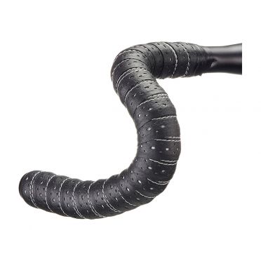 Ruban de cintre BLB Supreme Pro Simili Cuir Perforé