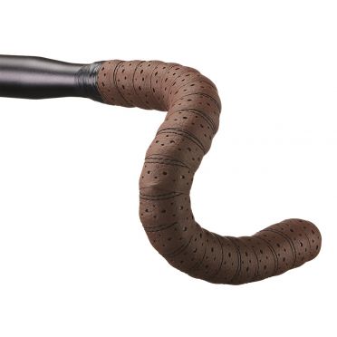 Ruban de cintre BLB Suprême Pro Simili Cuir Perforé