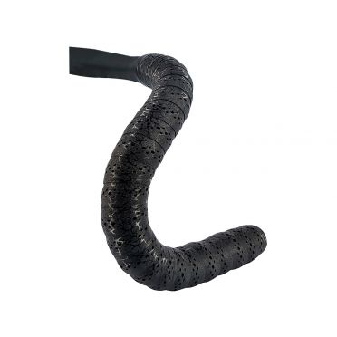 Ruban de cintre BLB Suprême Pro Grip
