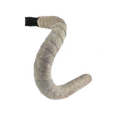 Ruban de cintre BLB Suprême Pro Grip