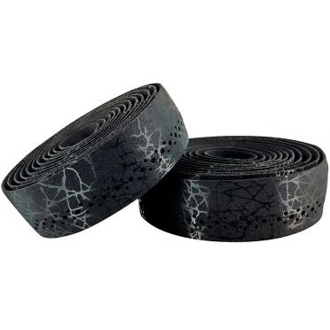 Ruban de cintre BLB Supreme Pro Grip