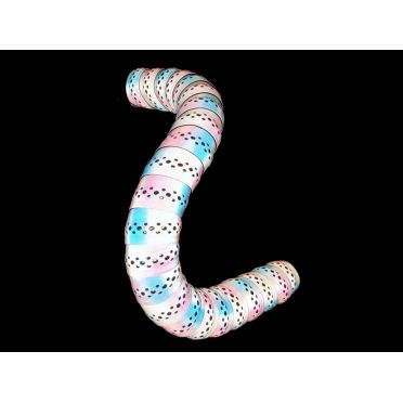 Ruban de cintre BLB Supreme Pro Reflective
