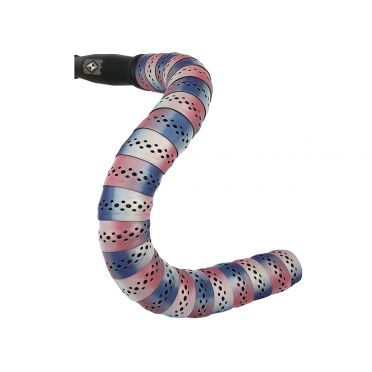 Ruban de cintre BLB Suprême Pro Reflective