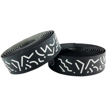 Ruban de cintre BLB Supreme Pro Reflective