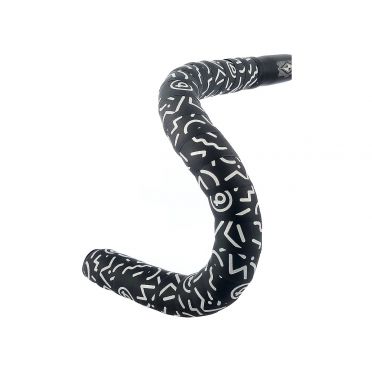 Ruban de cintre BLB Supreme Pro Reflective